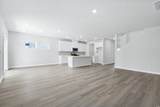 2100 Copper Creek Ct. - Photo 8