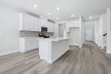 2100 Copper Creek Ct. - Photo 9