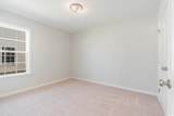 630 Lightwood Dr. - Photo 20