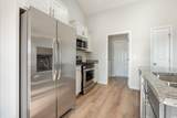 630 Lightwood Dr. - Photo 9