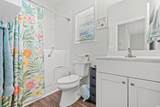 4315 Grande Harbour Blvd. - Photo 10