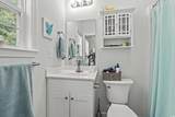 4315 Grande Harbour Blvd. - Photo 14