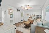 4315 Grande Harbour Blvd. - Photo 17