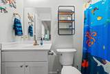 4315 Grande Harbour Blvd. - Photo 18