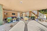 4315 Grande Harbour Blvd. - Photo 20