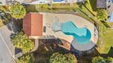 4315 Grande Harbour Blvd. - Photo 32