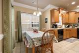 6001 - P-29 Kings Hwy. - Photo 14