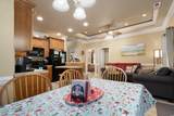 6001 - P-29 Kings Hwy. - Photo 15