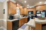 6001 - P-29 Kings Hwy. - Photo 16
