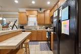 6001 - P-29 Kings Hwy. - Photo 18
