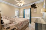 6001 - P-29 Kings Hwy. - Photo 20