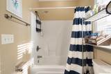 6001 - P-29 Kings Hwy. - Photo 25