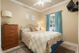 6001 - P-29 Kings Hwy. - Photo 27