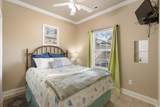6001 - P-29 Kings Hwy. - Photo 29