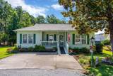 1305 Conifer Ct. - Photo 1