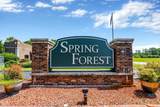 1305 Conifer Ct. - Photo 34