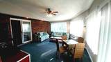 425 Spauldingwood Rd. - Photo 13