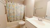 425 Spauldingwood Rd. - Photo 15