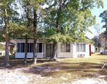 425 Spauldingwood Rd. - Photo 18