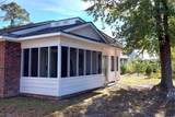 425 Spauldingwood Rd. - Photo 19