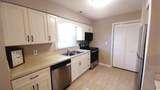 425 Spauldingwood Rd. - Photo 6