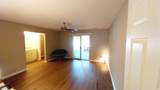 425 Spauldingwood Rd. - Photo 8