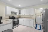 1002 Palmer Dr. - Photo 12