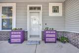 217 Astoria Park Loop - Photo 3