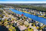283 Shoreward Dr. - Photo 13