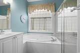 283 Shoreward Dr. - Photo 16