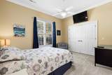 283 Shoreward Dr. - Photo 17