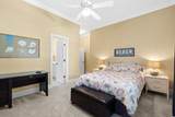 283 Shoreward Dr. - Photo 18