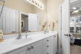 283 Shoreward Dr. - Photo 19