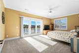 283 Shoreward Dr. - Photo 20
