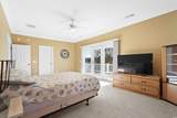 283 Shoreward Dr. - Photo 21