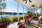 283 Shoreward Dr. - Photo 22
