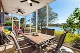 283 Shoreward Dr. - Photo 24