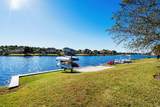 283 Shoreward Dr. - Photo 26