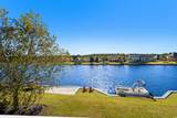 283 Shoreward Dr. - Photo 27