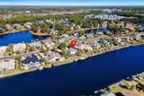 283 Shoreward Dr. - Photo 34