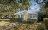 332 Congdon St. - Photo 1