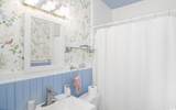 332 Congdon St. - Photo 12