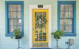 332 Congdon St. - Photo 3