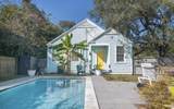 332 Congdon St. - Photo 4