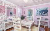 332 Congdon St. - Photo 7