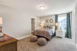 331 Happy Valley Dr. - Photo 12
