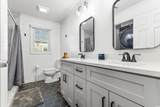 3103 Inland St. - Photo 11