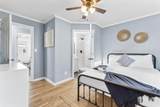 3103 Inland St. - Photo 14
