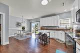291 Kessinger Dr. - Photo 11