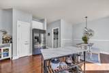 291 Kessinger Dr. - Photo 12
